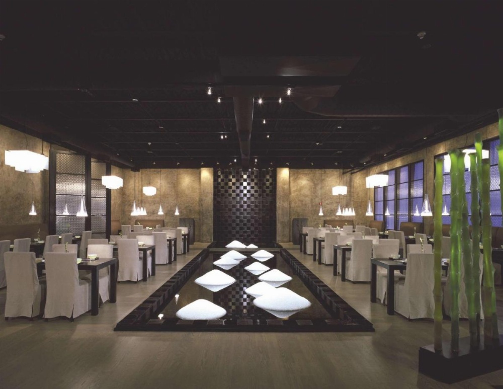 DoubleTree By Hilton Libertyville Mundelein Image 21