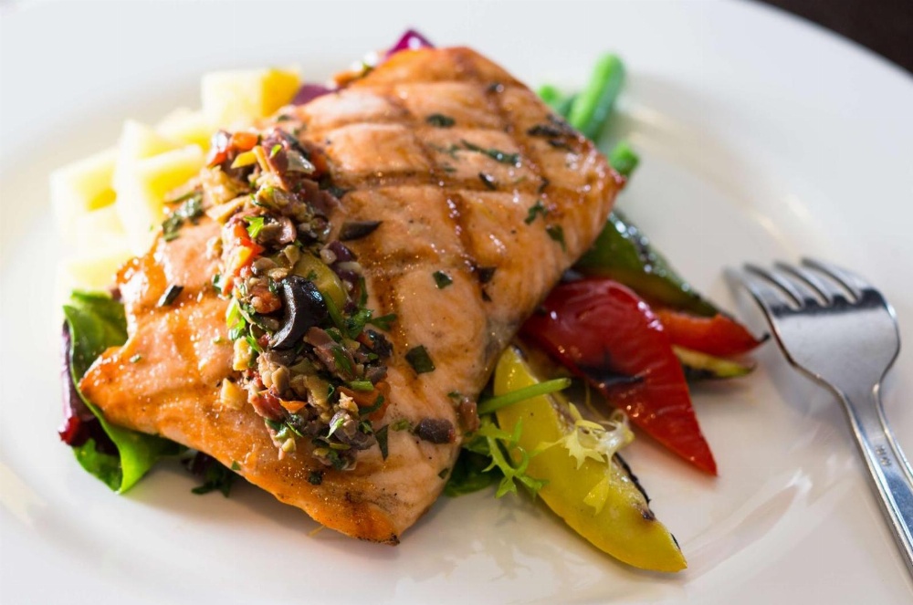 DoubleTree By Hilton Libertyville Mundelein Main image